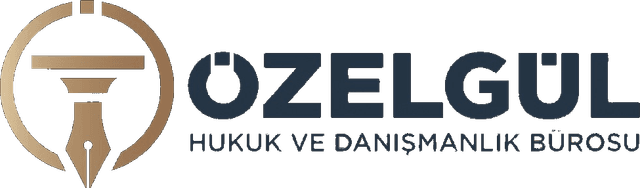 Özelgül Hukuk ve Danışmanlık Bürosu